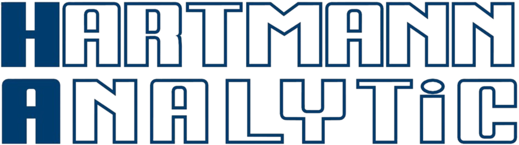 Hartmann Analytic