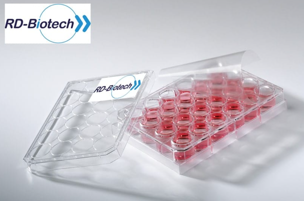 RD-Biotech