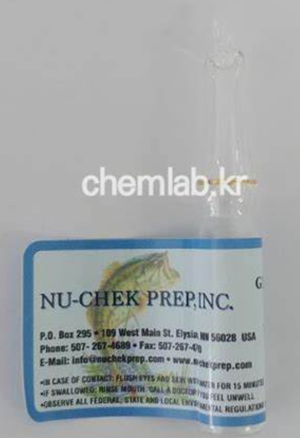 Nu-Chek