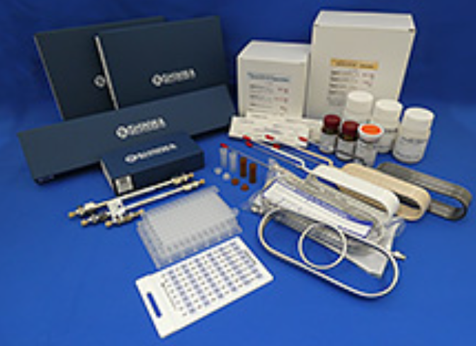 Shinwa Chemical Industries