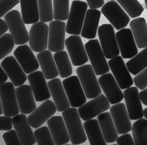 NanoPartz