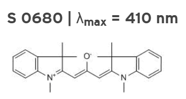 FEW Chemicals