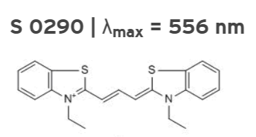 FEW Chemicals