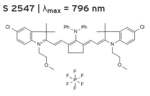 FEW Chemicals