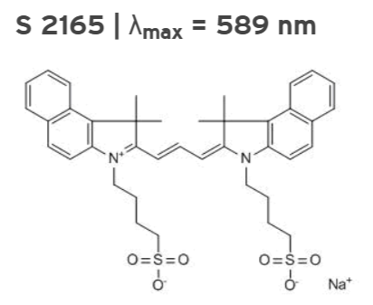 FEW Chemicals