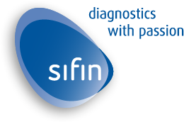 sifin diagnostics