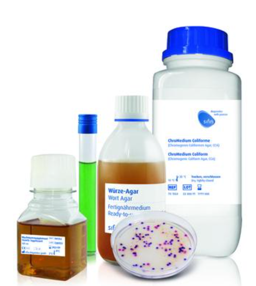 sifin diagnostics