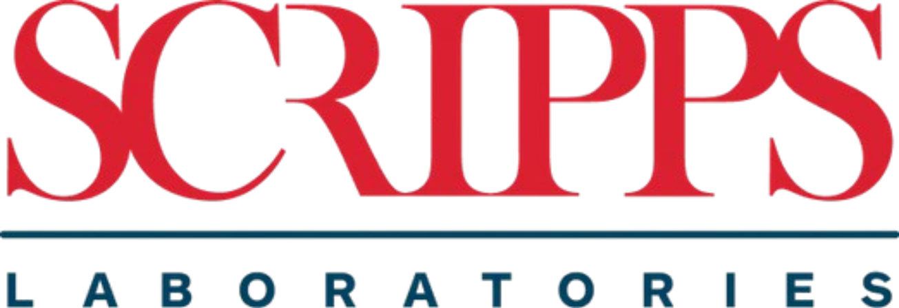 Scripps Laboratories