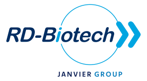 RD-Biotech