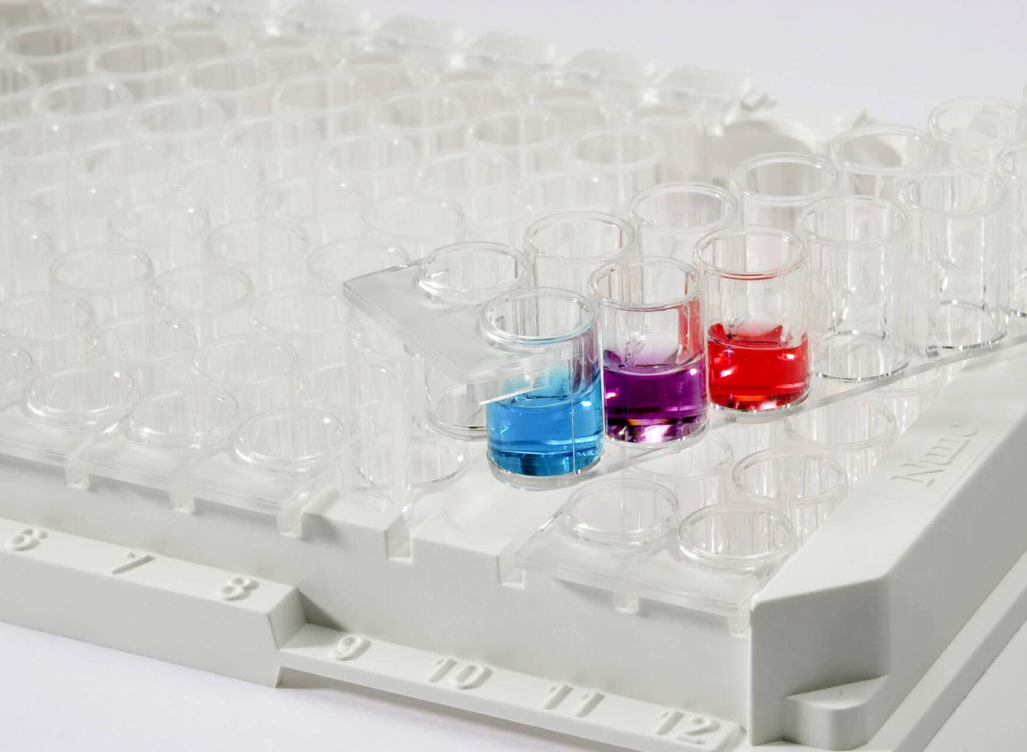 RD-Biotech