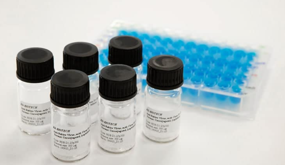 RD-Biotech