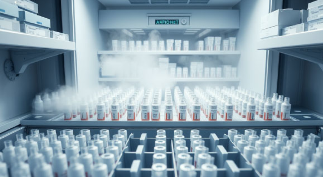 Precision Antibody