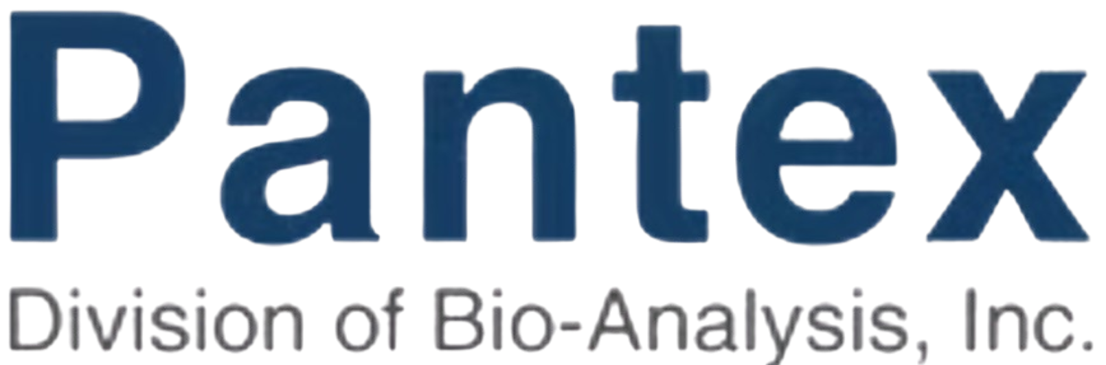 PANTEX