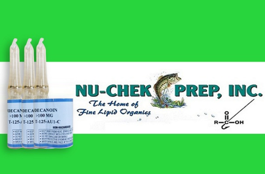 Nu-Chek