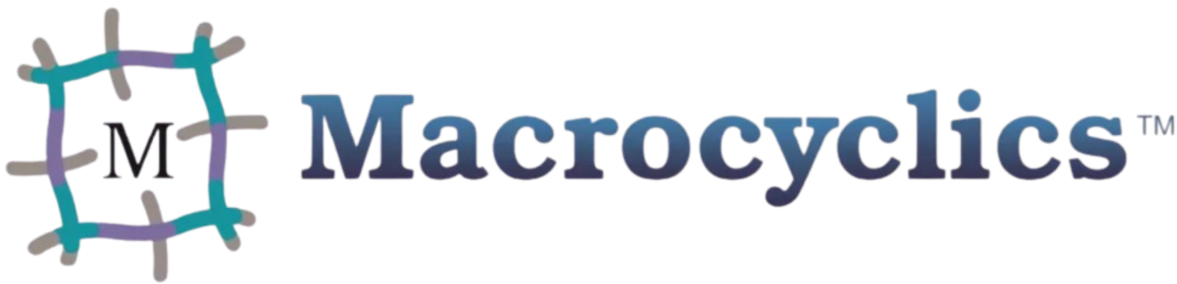Macrocyclics