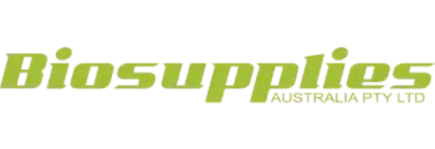 Biosupplies