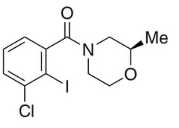 Strem Chemicals