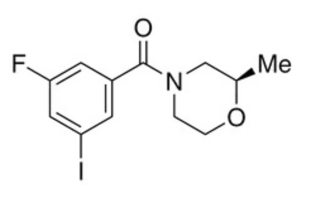 Strem Chemicals