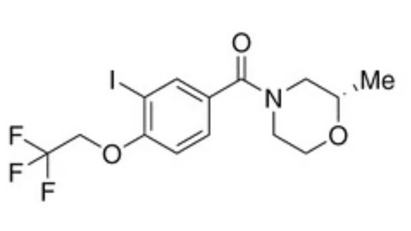 Strem Chemicals