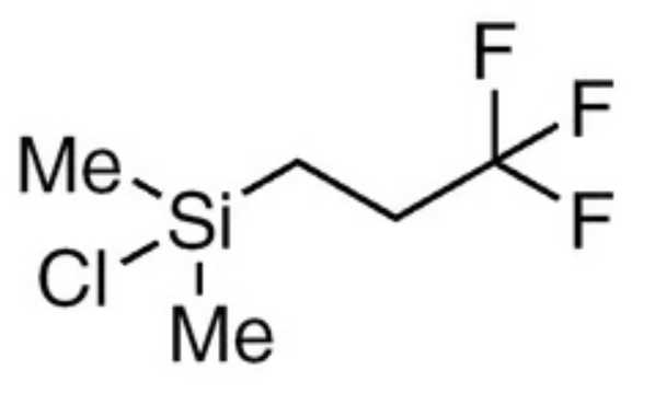 Strem Chemicals