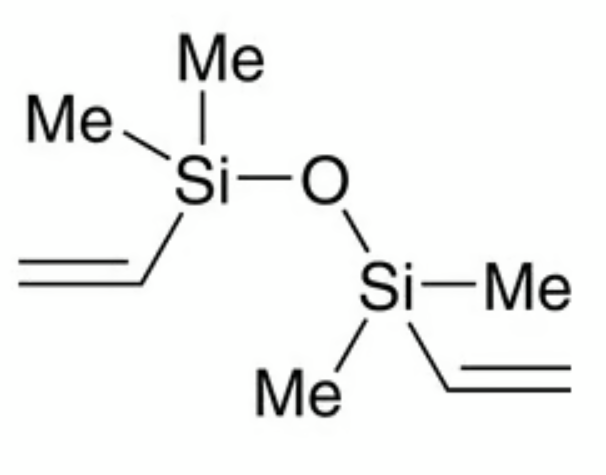 Strem Chemicals