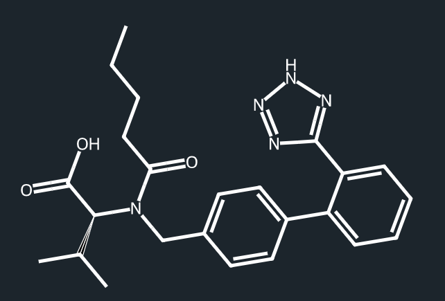FluoroChem