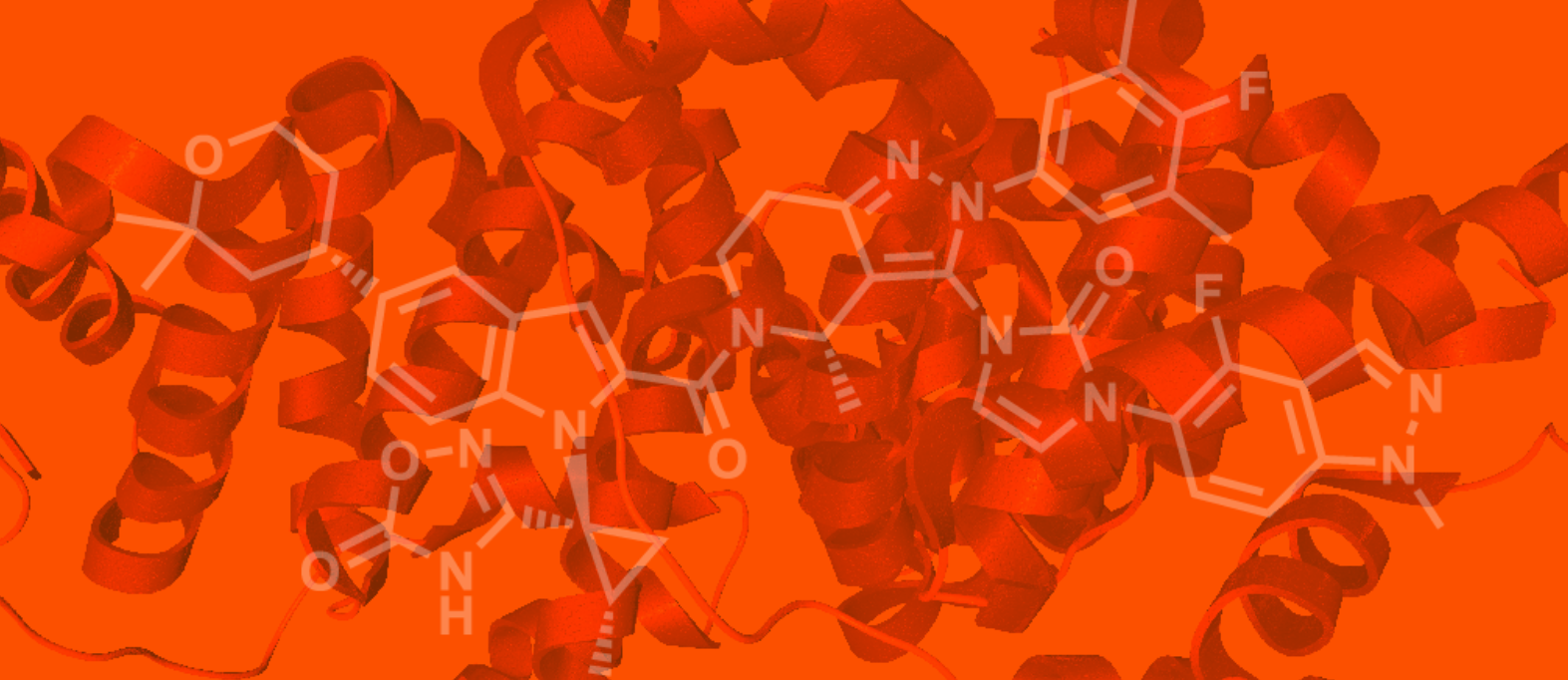 FluoroChem
