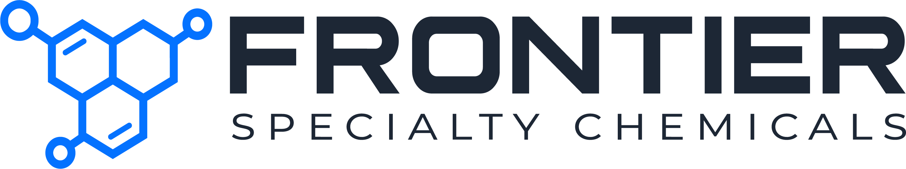 Frontier Specialty Chemicals
