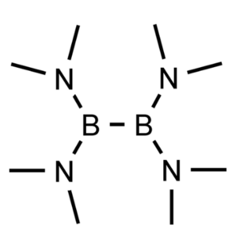 Frontier Specialty Chemicals