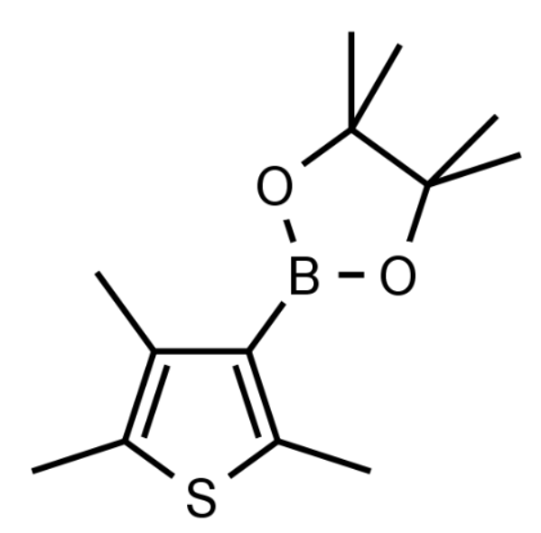 Frontier Specialty Chemicals