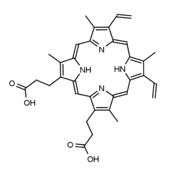 Frontier Specialty Chemicals