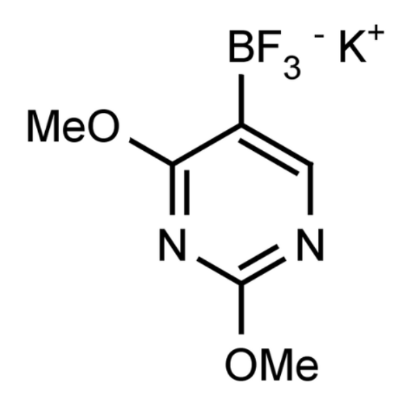 Frontier Specialty Chemicals