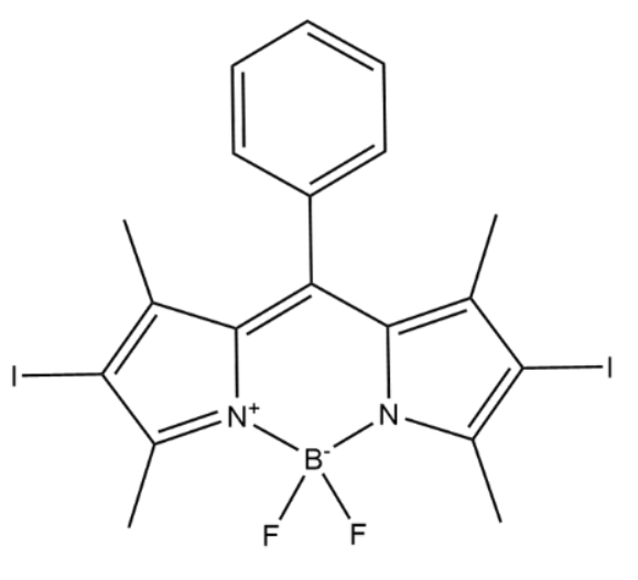 Frontier Specialty Chemicals