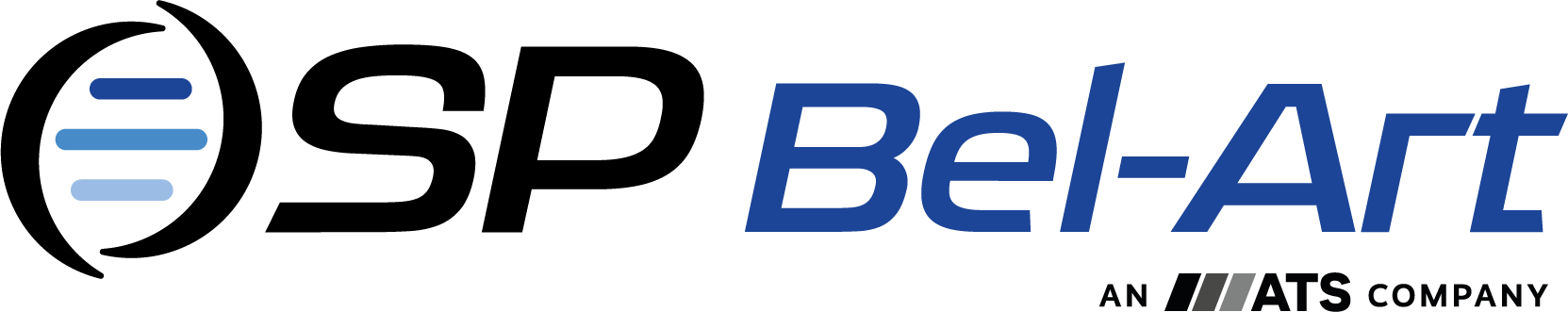 SP Bel-Art（SP Scienceware）