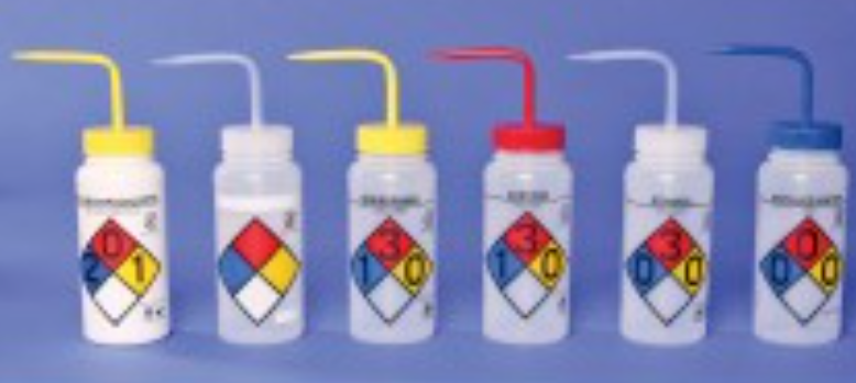 SP Bel-Art（SP Scienceware）