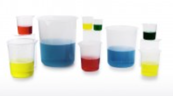 SP Bel-Art（SP Scienceware）