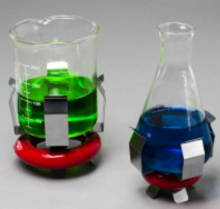 SP Bel-Art（SP Scienceware）