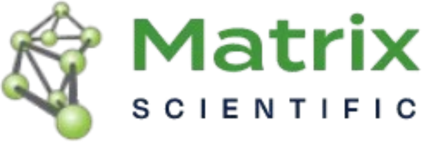 Matrix Scientific