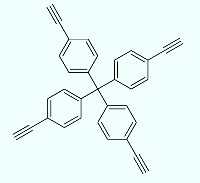 Matrix Scientific