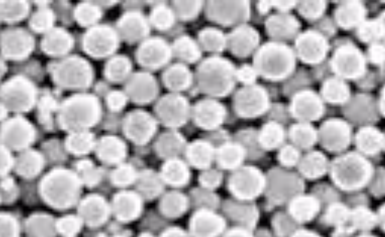 SkySpring NanoMaterials