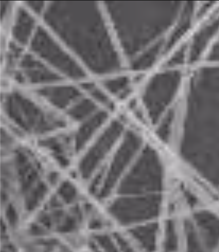 SkySpring NanoMaterials