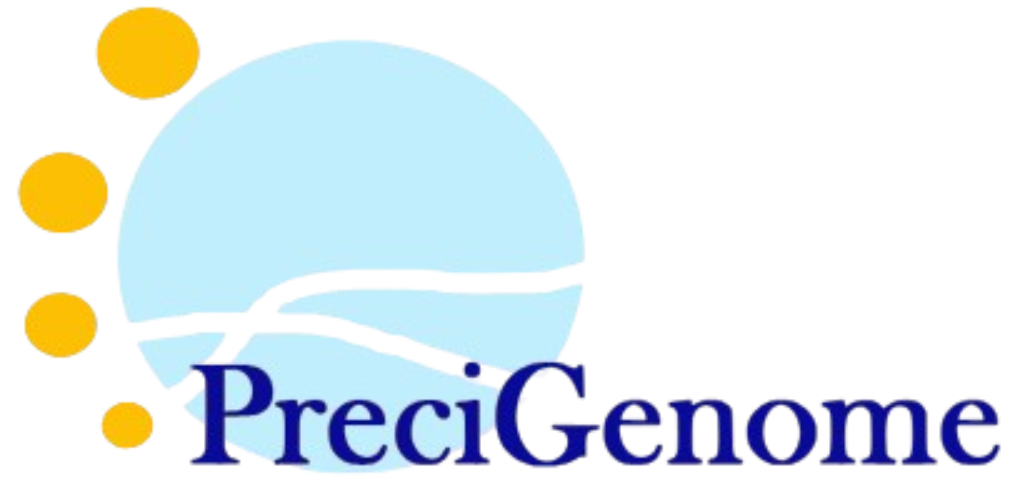 PreciGenome