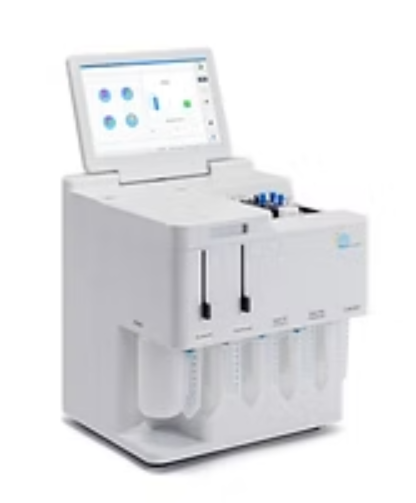 PreciGenome