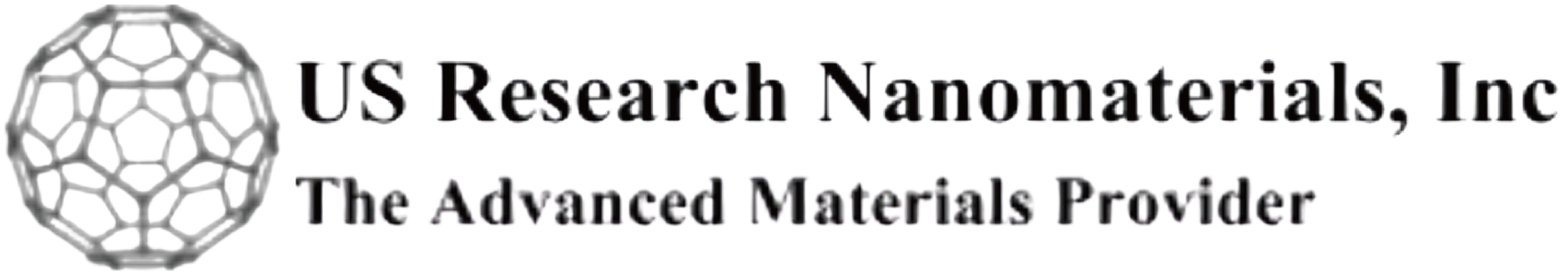 US Research NanoMaterials