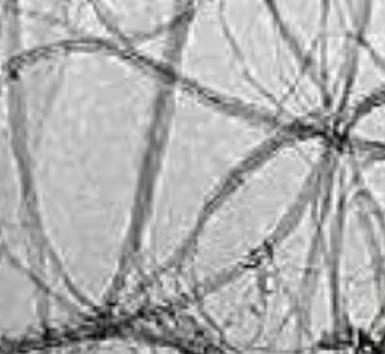 US Research NanoMaterials
