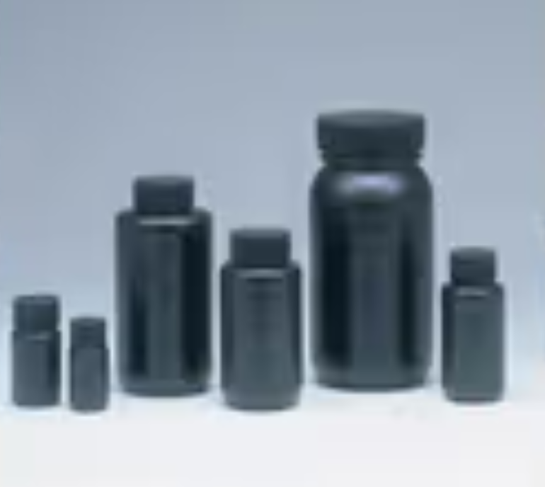 US Research NanoMaterials
