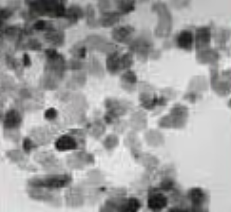 US Research NanoMaterials
