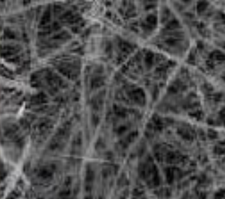 US Research NanoMaterials