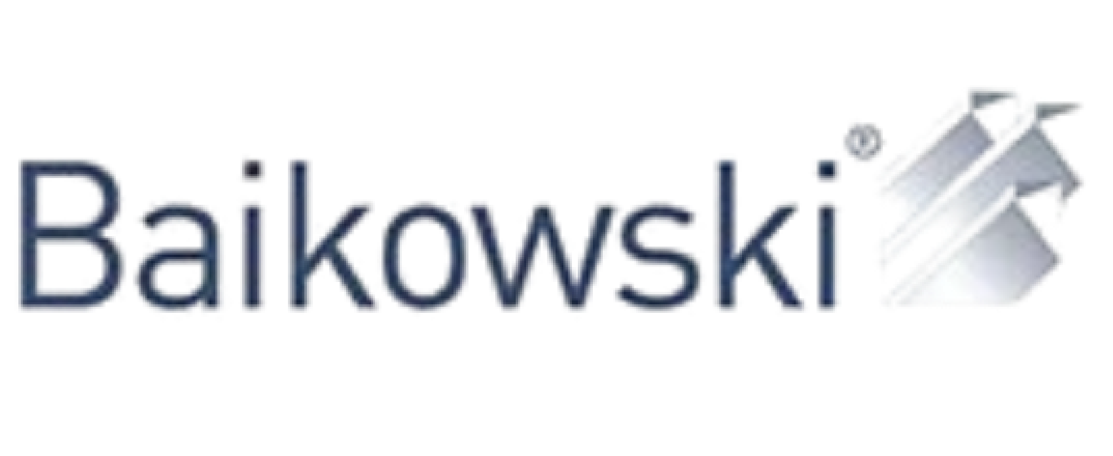 Baikowski