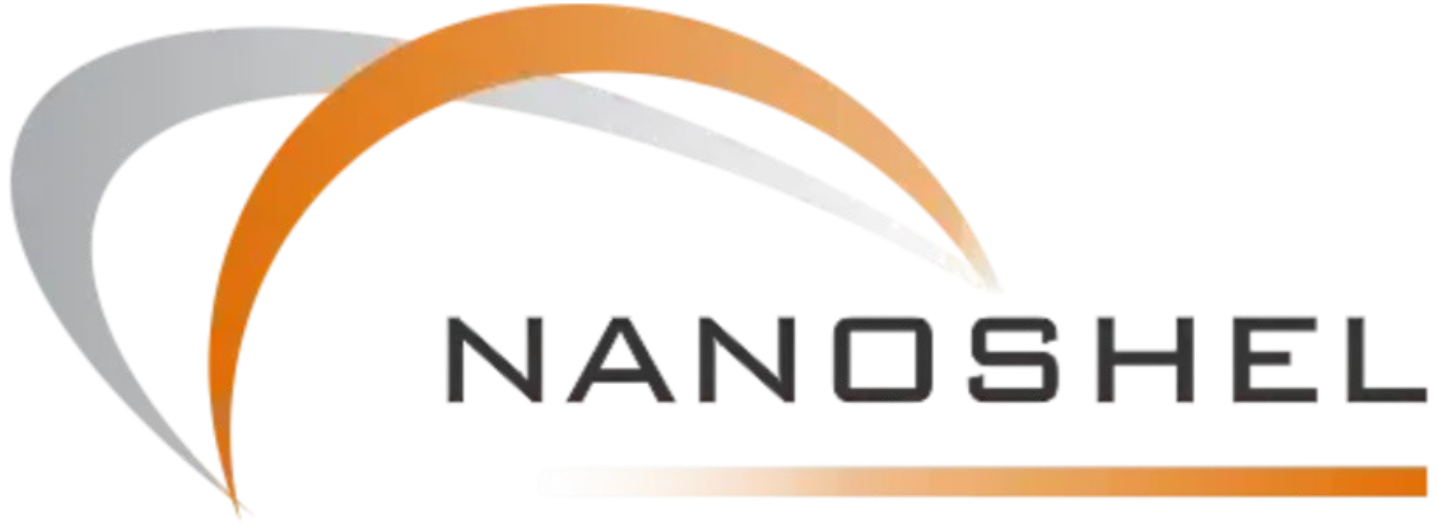 Nanoshel
